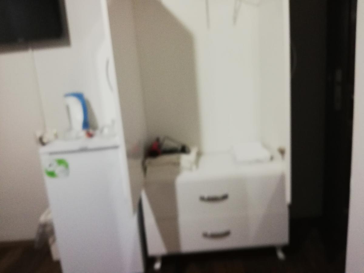 Hotel Yesil Butik Bursa Exteriér fotografie