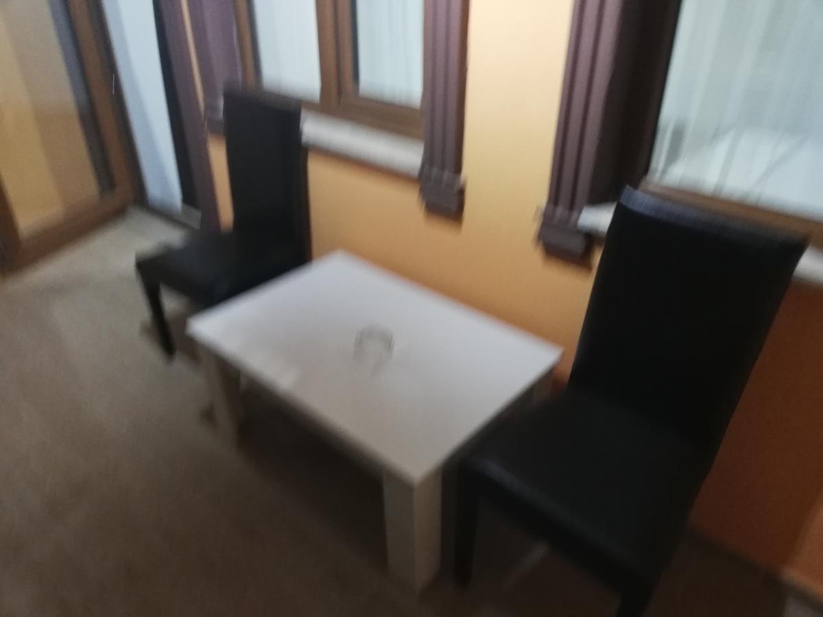 Hotel Yesil Butik Bursa Exteriér fotografie
