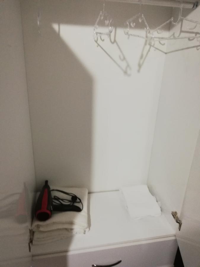 Hotel Yesil Butik Bursa Exteriér fotografie